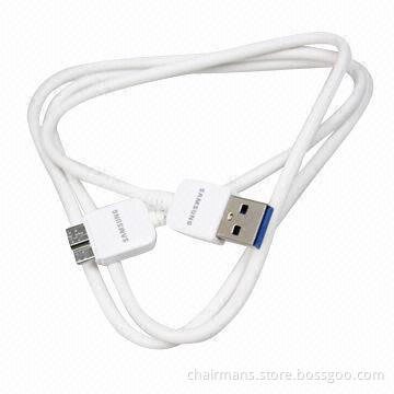 USB3.0 Data Cable for Samsung Galaxy Note 3